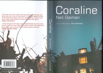 孙倩张敏高义白洁